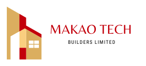 Makao Tech Builders Limited WebsiteLogo